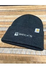 Carhartt 01771 Carhartt Watch Beanie