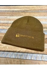 Carhartt 01771 Carhartt Watch Beanie