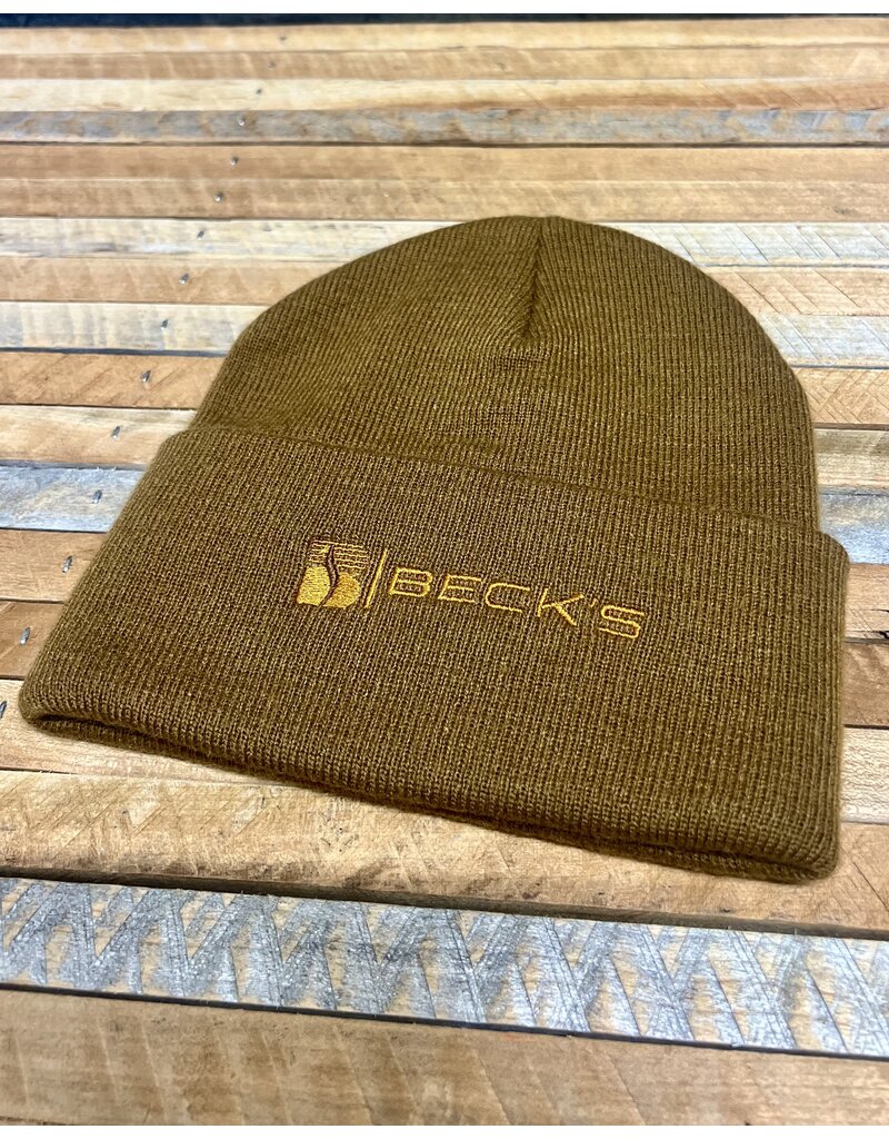 Carhartt 01771 Carhartt Watch Beanie