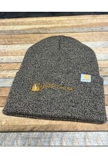 Carhartt 01771 Carhartt Watch Beanie