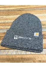 Carhartt 01771 Carhartt Watch Beanie