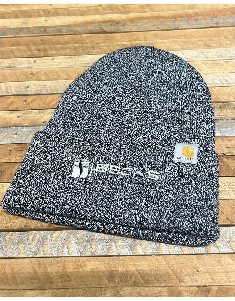 Carhartt 01771 Carhartt Watch Beanie