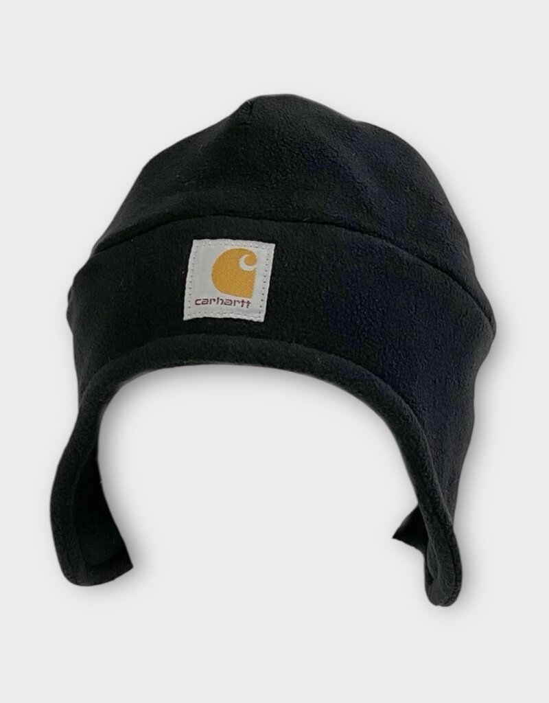 Carhartt 03340 Carhartt Fleece 2-in-1 Hat