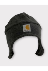 Carhartt 03340 Carhartt Fleece 2-in-1 Hat