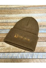 Carhartt 03381 Carhartt Toddler Beanie Hat