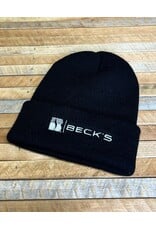 Carhartt 03381 Carhartt Toddler Beanie Hat