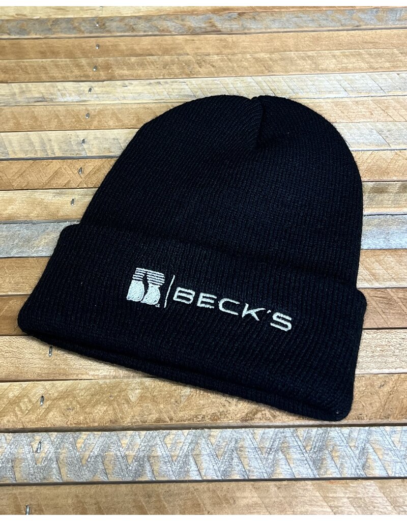 Carhartt 03381 Carhartt Toddler Beanie Hat