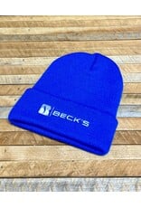 Carhartt 03381 Carhartt Toddler Beanie Hat