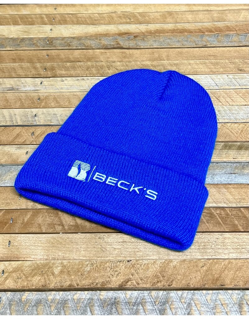 Carhartt 03381 Carhartt Toddler Beanie Hat