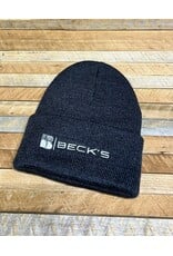 Carhartt 03381 Carhartt Toddler Beanie Hat