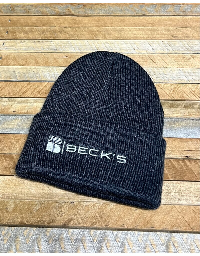 Carhartt 03375 Carhartt Youth Beanie