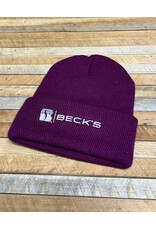 Carhartt 03375 Carhartt Youth Beanie