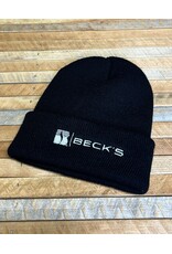 Carhartt 03375 Carhartt Youth Beanie