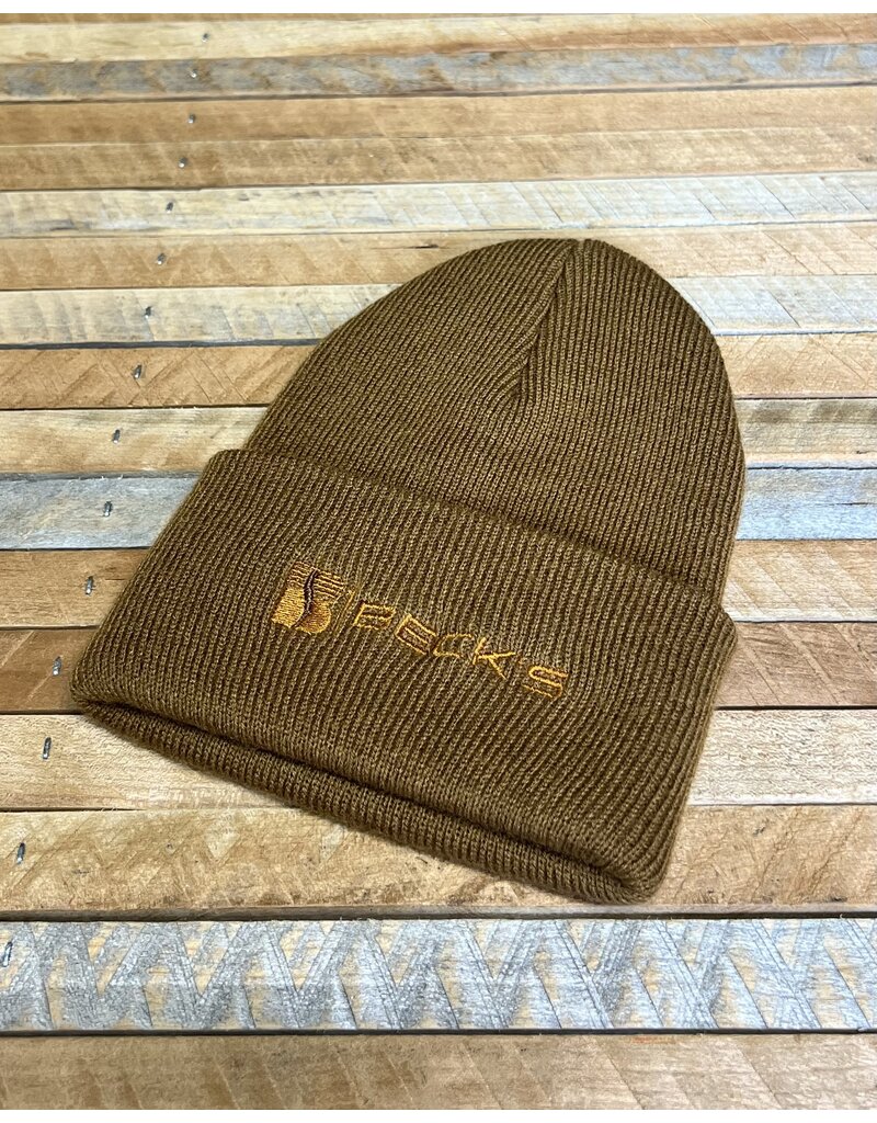 Carhartt 03375 Carhartt Youth Beanie