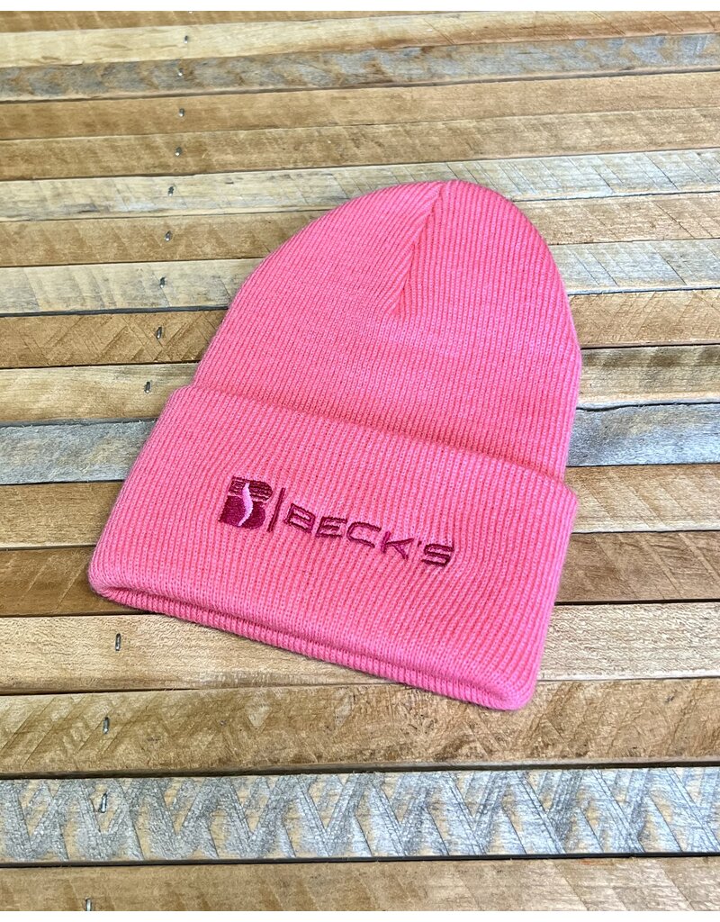 Carhartt 03375 Carhartt Youth Beanie