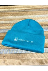 Carhartt 03375 Carhartt Youth Beanie