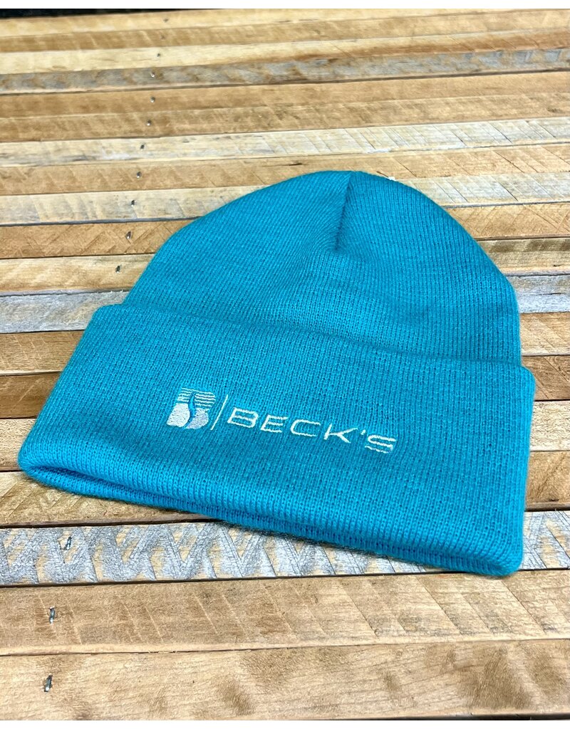 Carhartt 03375 Carhartt Youth Beanie