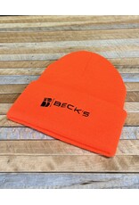 Carhartt 03375 Carhartt Youth Beanie