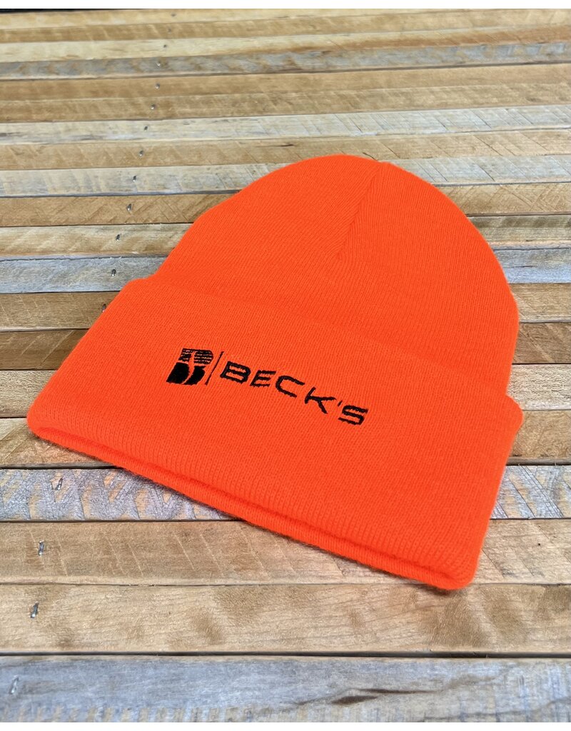 Carhartt 03375 Carhartt Youth Beanie