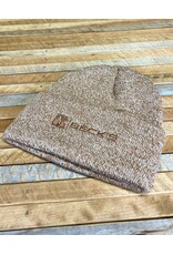 Carhartt 03375 Carhartt Youth Beanie