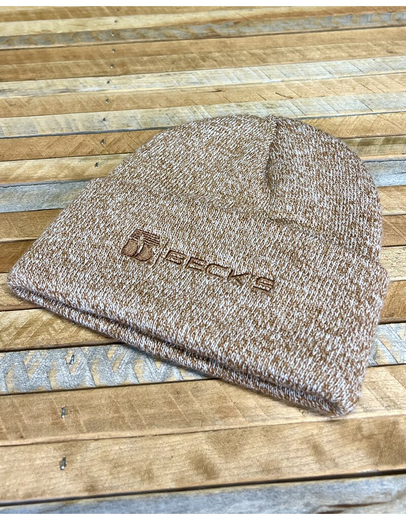 Carhartt 03375 Carhartt Youth Beanie