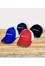 New Era 03061 New Era Kids Hat