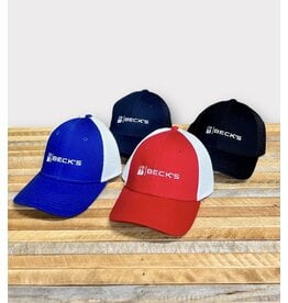 New Era 03061 New Era Kids Hat