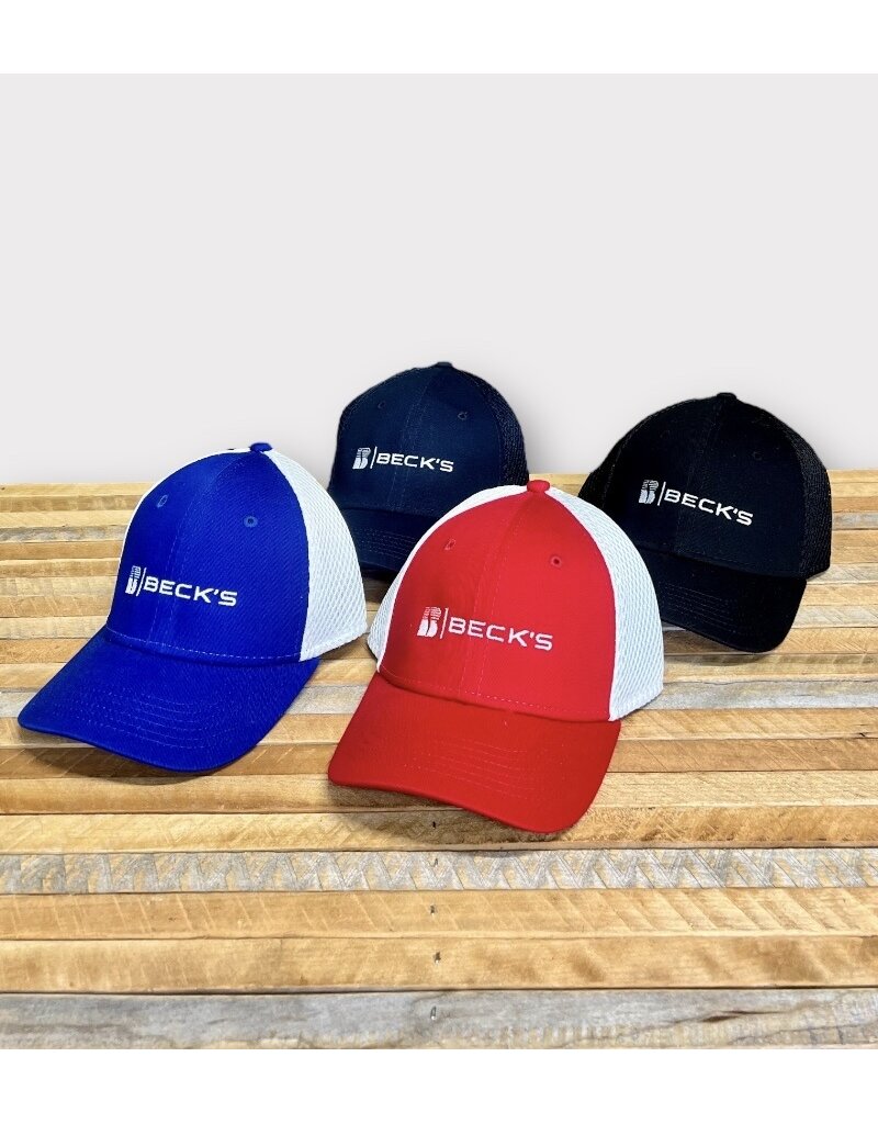 New Era 03061 New Era Kids Hat