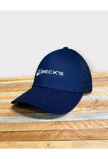 New Era 03061 New Era Kids Hat