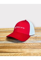 New Era 03061 New Era Kids Hat