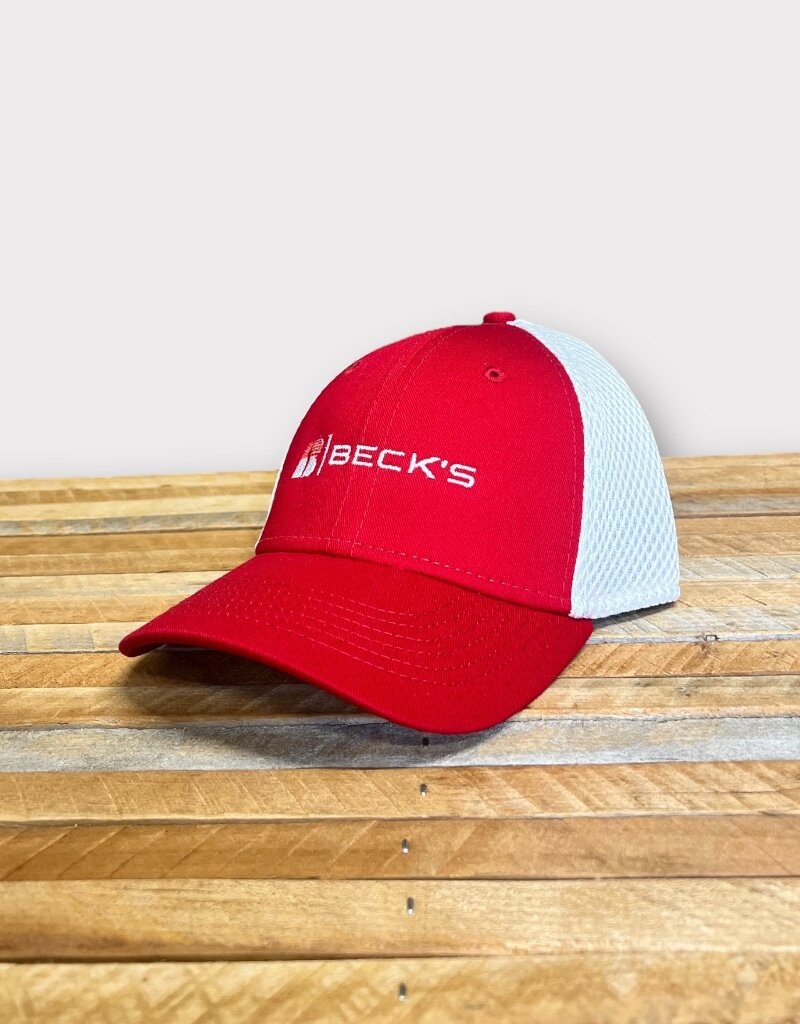 New Era 03061 New Era Kids Hat