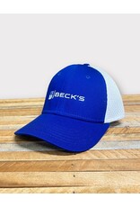 New Era 04178 New Era Toddler Hat