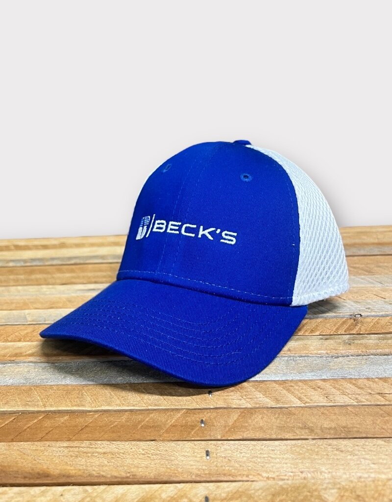 New Era 04178 New Era Toddler Hat