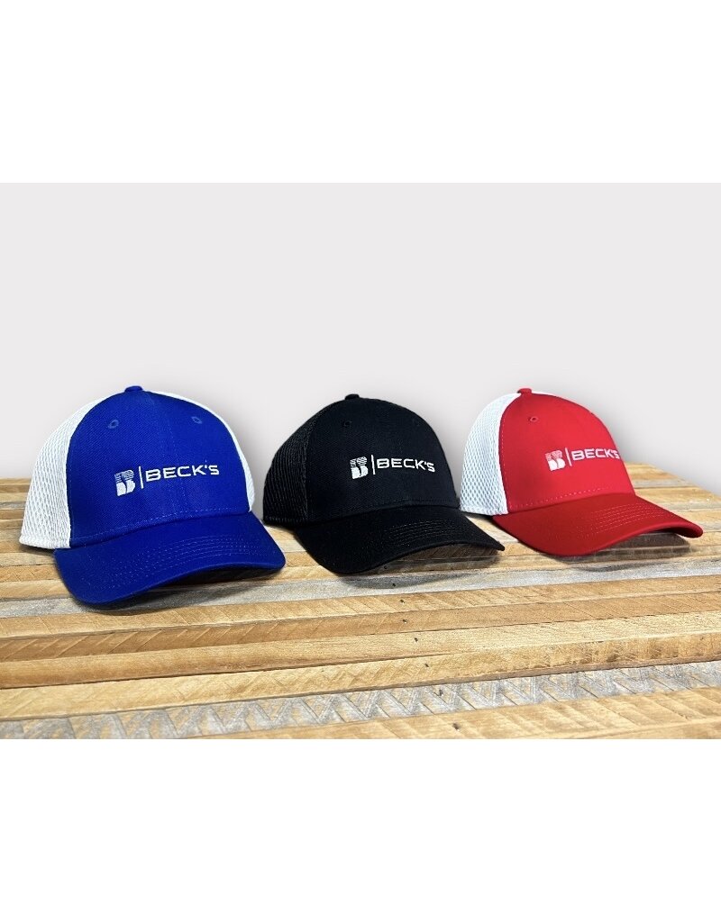 New Era 04178 New Era Toddler Hat