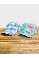 Imperial 04297 Imperial Women's Floral Hat