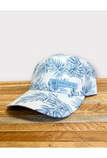 Imperial 04297 Imperial Women's Floral Hat