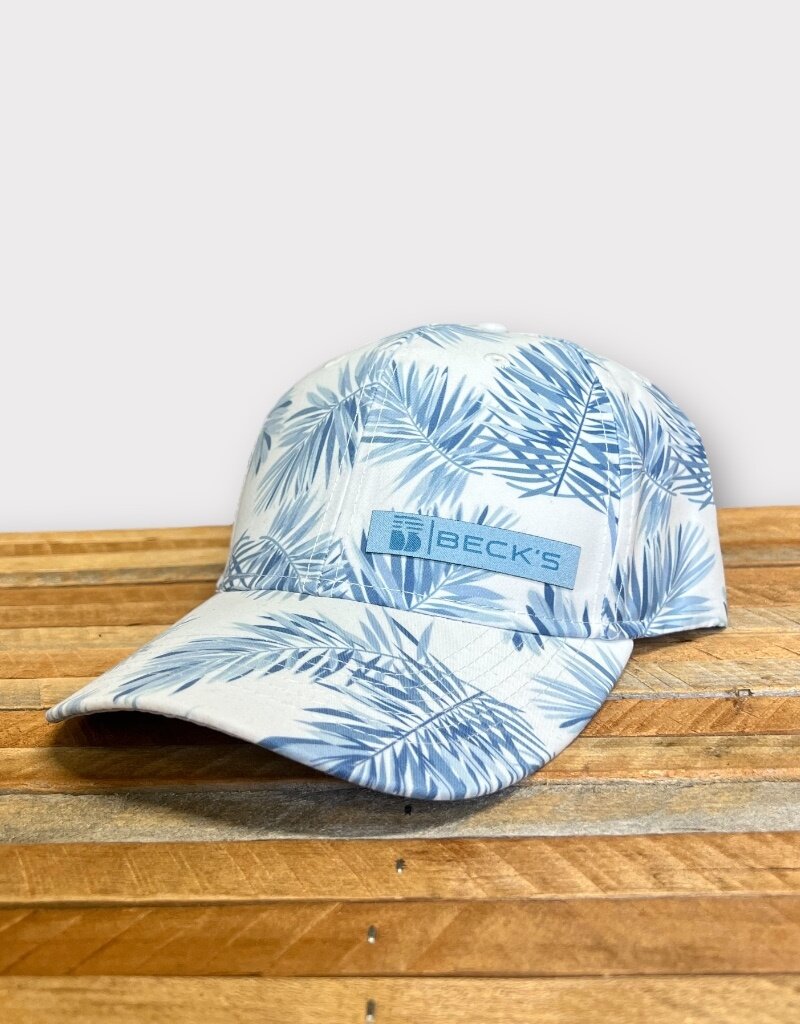 Imperial 04297 Imperial Women's Floral Hat