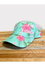 Imperial 04297 Imperial Women's Floral Hat