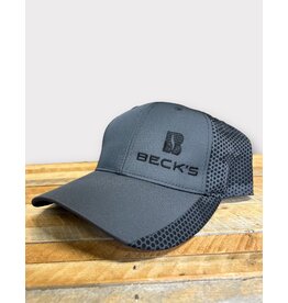 Sport-Tek 03503 Sport Tek Camo Hat