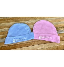 Rabbit Skins 04547 Rabbit Skins Infant Cap