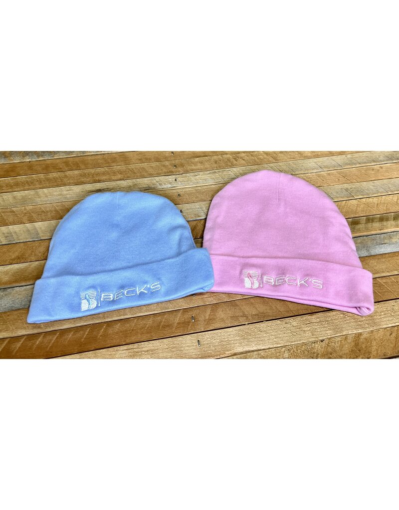 Rabbit Skins 04547 Rabbit Skins Infant Cap