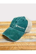 Infinity Her 04621 Infinity Women's Hat