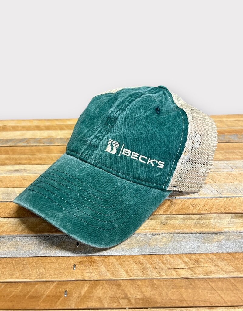 Infinity Her 04621 Infinity Women's Hat