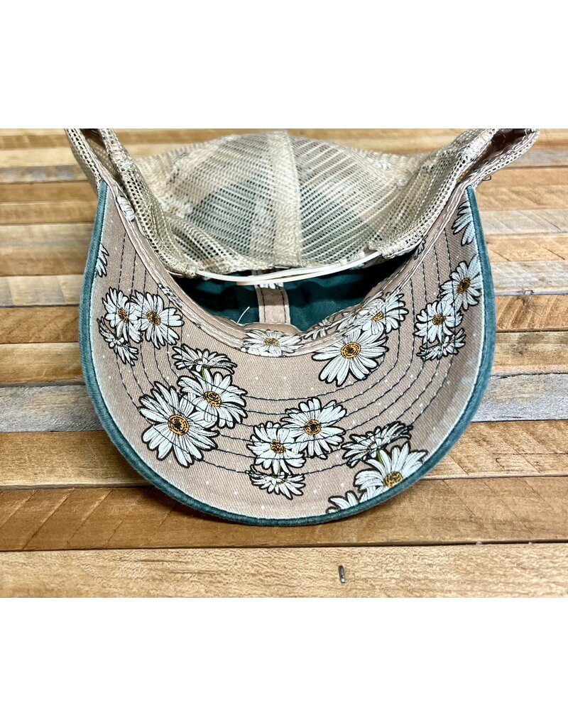 Infinity Her 04621 Infinity Women's Hat