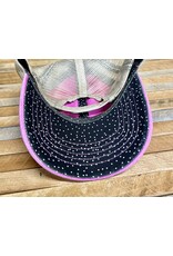 Infinity Her 04621 Infinity Women's Hat