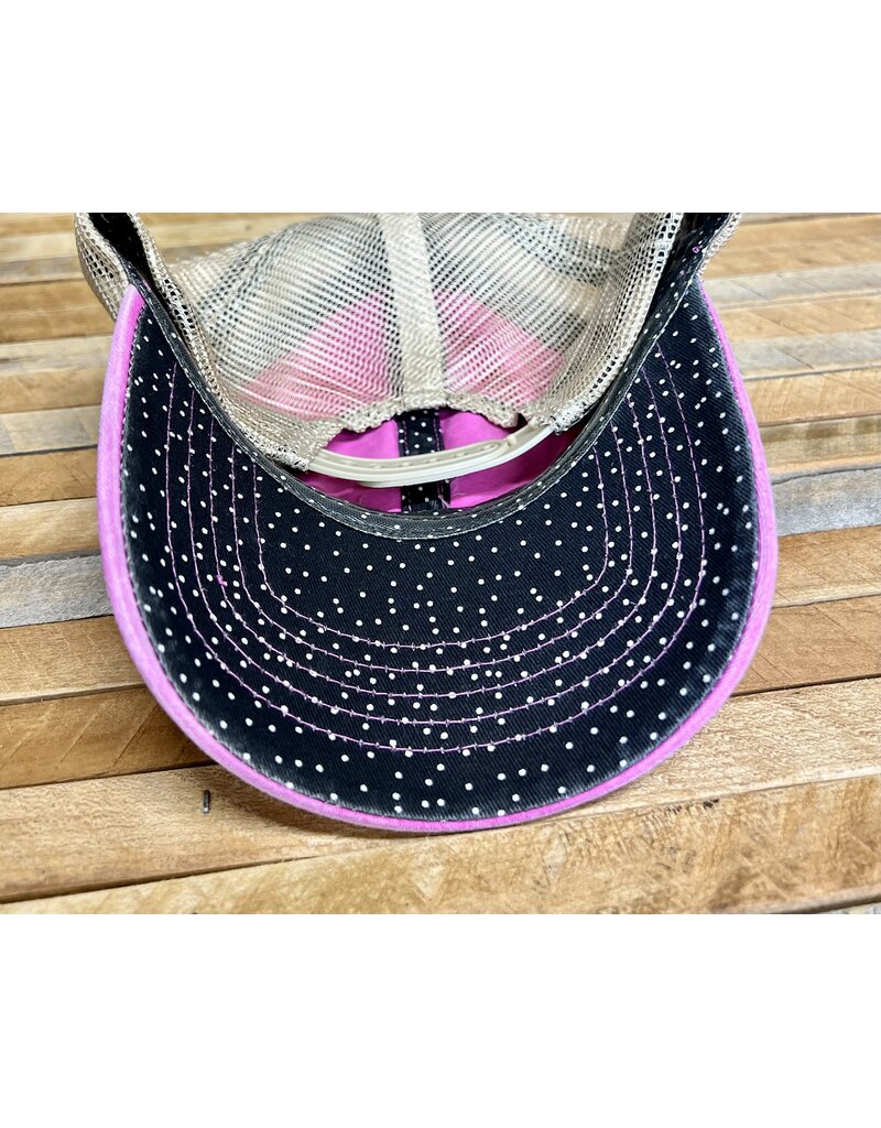 Infinity Her 04621 Infinity Women's Hat