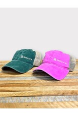 Infinity Her 04621 Infinity Women's Hat