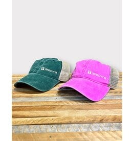 Infinity Her 04621 Infinity Women's Hat