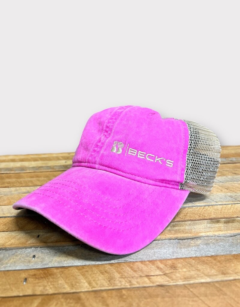 Infinity Her 04621 Infinity Women's Hat