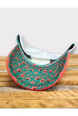 Infinity Her 04603 Infinity Women's Foam Trucker Hat